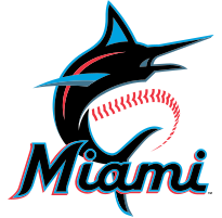 Miami Marlins Wikiwand