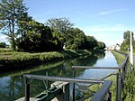 Naviglio Martesana