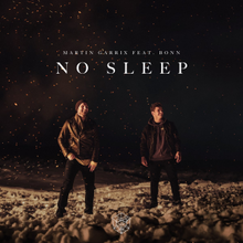 Martin Garrix - No Sleep.png