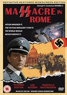 Massacre in Rome FilmPoster.jpeg
