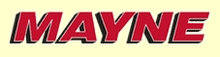 Mayne Pelatih logo.png