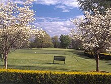 Metacomet Hole 10.jpg