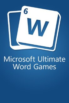 2 Player Word Games - Microsoft Apps