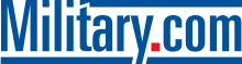 Military.com Logo.svg