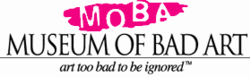 Moba Logo.PNG