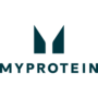 Thumbnail for Myprotein