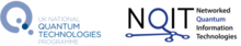 Logo NQIT.png