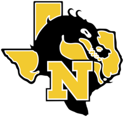 Nacogdoches High School Logo.png