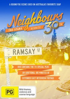 <i>Neighbours 30th: The Stars Reunite</i>