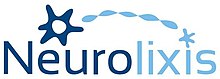 Neurolixis logo.jpg 