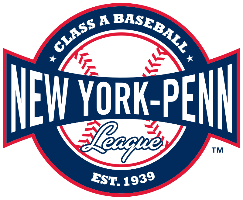 List of New York Yankees seasons - Wikipedia