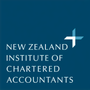 Thumbnail for New Zealand Institute of Chartered Accountants