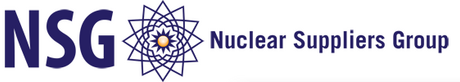 File:Nuclear Suppliers Group Logo.png