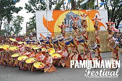 Pamulinawen Festival.jpg