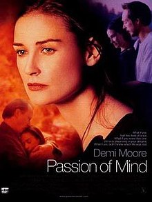 Passion of mind.jpg