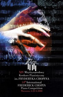 Poster of the 14th Chopin Competition.jpg