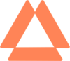 Prismatic logo, June 2014.png
