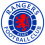 Thumbnail for File:Rangers FC logo (since 2020).png