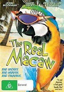 Realmacawcover.jpg