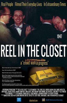 Reel in the Closet poster.jpg