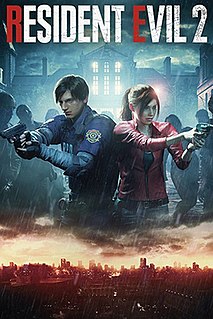 Resident_Evil_2_(2019_video_game)