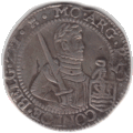 Rijksdaalder-1622-obverse.gif