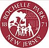 Rochelle Park Seal.jpg