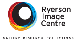 Ryerson Image Centre logo.png