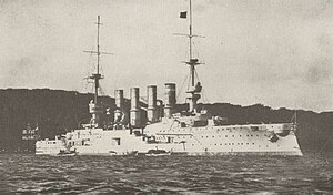 SMS Gneisenau before World War I.jpg