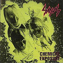 Sadus - Chemical Exposure.jpg