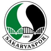 Logo Sakaryaspor