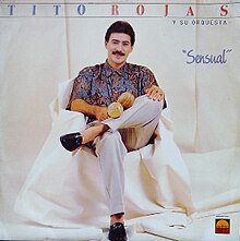 Sensual (Tito Rojas album).jpg