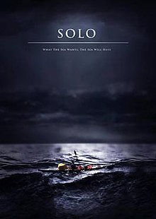 Solo 08 Film Wikipedia