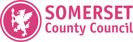 Somerset County Council.svg