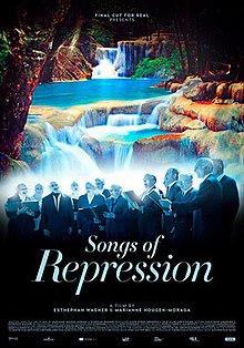 Songs of Repression poster.jpg