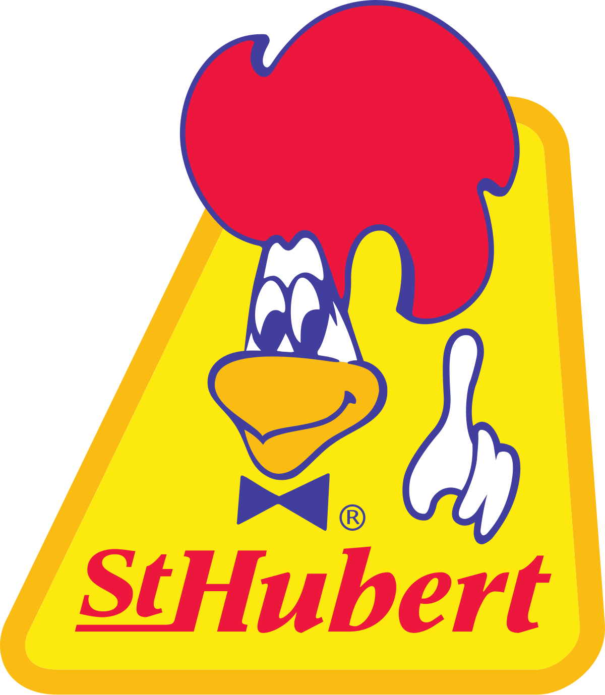 1200px-St-Hubert_logo.svg.png