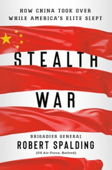 Stealth War How China Took Over While Americas Elite Slept.jpeg