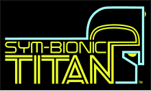 Sym-Bionic Titan logo.svg