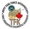 TFK R5 Logo.jpg