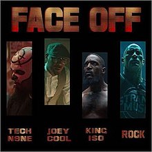 Tech N9ne - Face Off.jpg