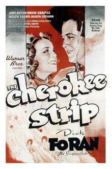 The Cherokee Strip poster.jpg