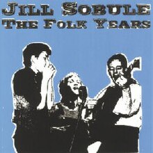 The Folk Years 2003–2003.jpg