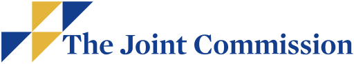 File:The Joint Commission logo.svg