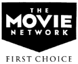 Logo used in January 1993 as the service transitioned to using The Movie Network as its primary name. This logo was short-lived; by early 1994 it had been replaced with the first in a succession of "TMN" logos used until 2004. The Movie Network 1993 logo.gif