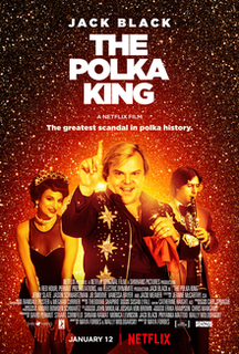 The_Polka_King