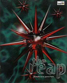 The Reap PC Cover.jpg