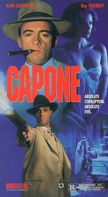 The Revenge of Al Capone.jpg