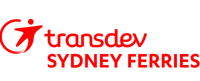 File:Transdev Sydney Ferries logo.svg