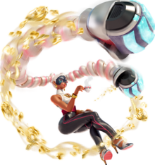 Twintelle.png