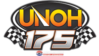 UNOH 175 logo.png